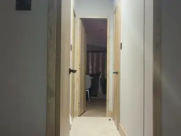Blissdimicco  live sex cam