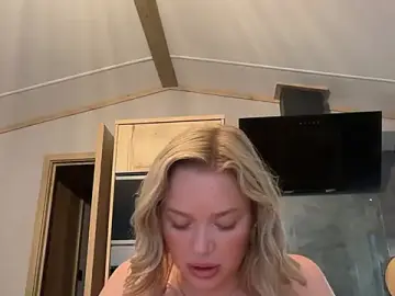 Blissdimicco  live sex cam