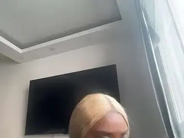 Claire_monr  live sex cam