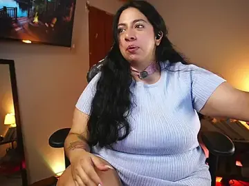 Coraline_latin  live sex cam