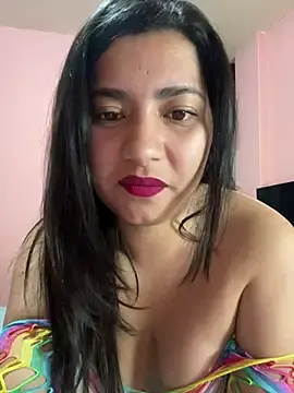 DraantoSW15  live sex cam