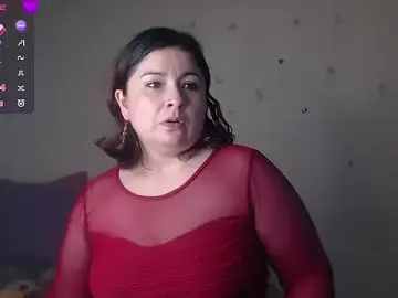 Evangeline_lover  live sex cam