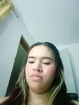 Im_emy  live sex cam