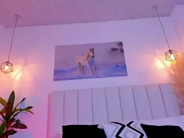 Katherin_johnson1  live sex cam