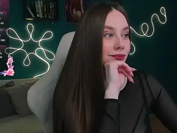 Katie_taylorr  live sex cam