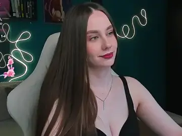 Katie_taylorr  live sex cam