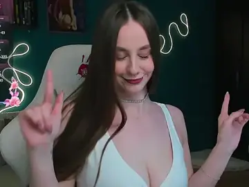 Katie_taylorr  live sex cam