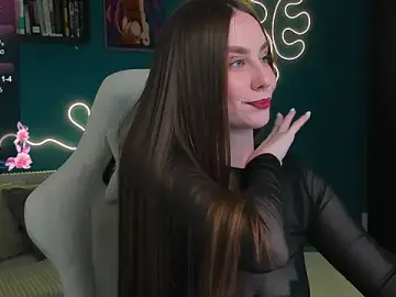 Katie_taylorr  live sex cam