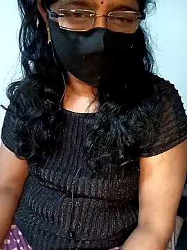 Kavya_telugu_  live sex cam