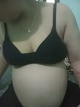 Leona-88  live sex cam