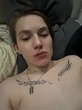 Lm_you_problem  live sex cam