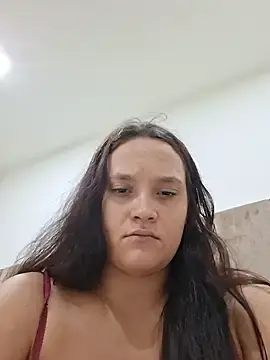 Mary7810  live sex cam
