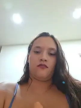 Mary7810  live sex cam