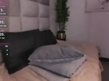 Michele_jones  live sex cam