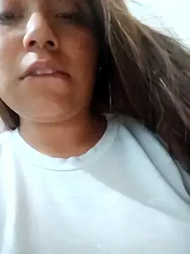 Moni_1_  live sex cam