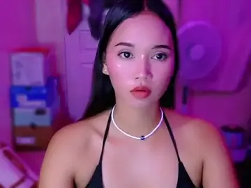 Msmaria  live sex cam