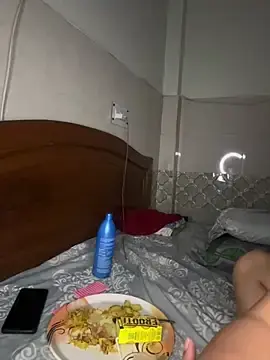 Queen_sofiya  live sex cam