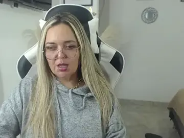 Samy_vsn  live sex cam