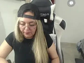 Samy_vsn  live sex cam
