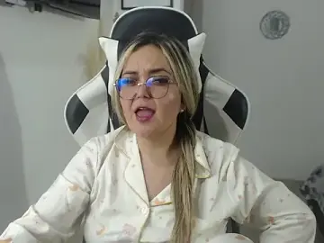 Samy_vsn  live sex cam
