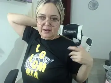 Samy_vsn  live sex cam