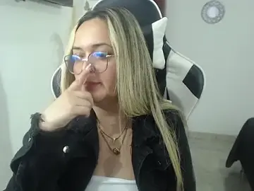 Samy_vsn  live sex cam