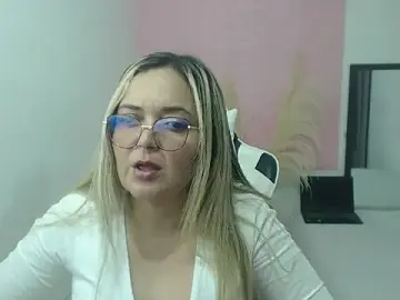 Samy_vsn  live sex cam