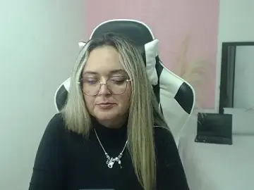 Samy_vsn  live sex cam