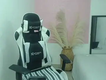 Samy_vsn  live sex cam