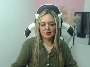 Samy_vsn  live sex cam