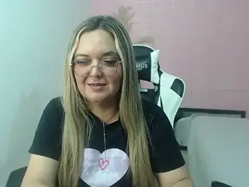 Samy_vsn  live sex cam