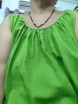 Sapna_S2  live sex cam