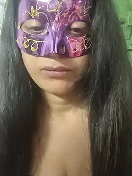 Sexymahi  live sex cam