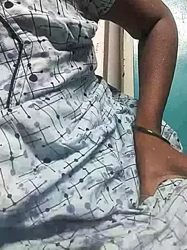 Smartangel_telugu  live sex cam