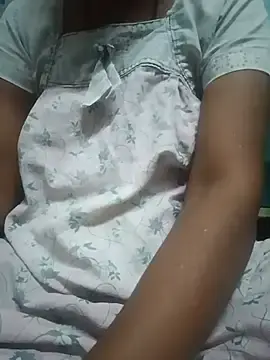 Smartangel_telugu  live sex cam