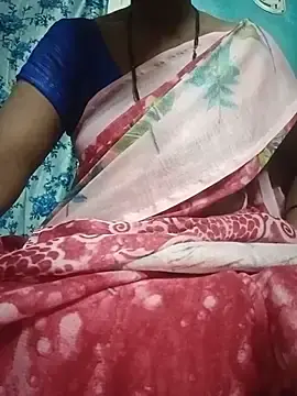 Smartangel_telugu  live sex cam