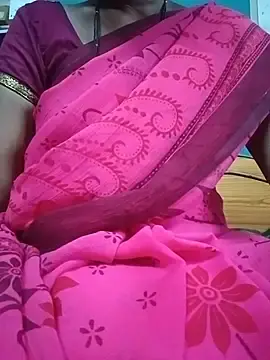 Smartangel_telugu  live sex cam