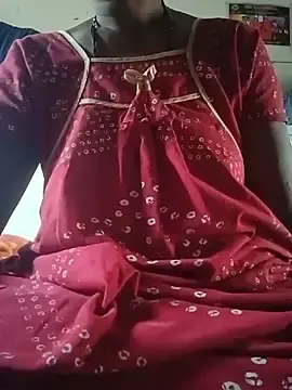 Smartangel_telugu  live sex cam