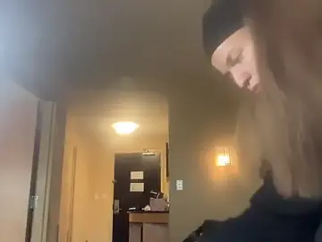 Stormyyywinter  live sex cam