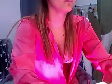 Trippy_tina  live sex cam
