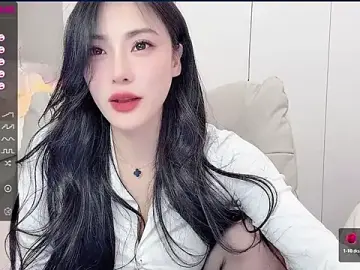 Uuxiaocai  live sex cam