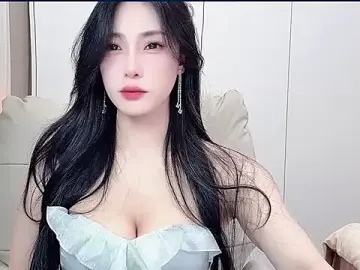 Uuxiaocai  live sex cam