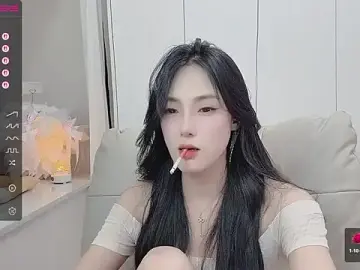 Uuxiaocai  live sex cam