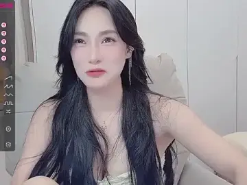 Uuxiaocai  live sex cam
