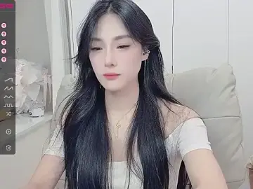 Uuxiaocai  live sex cam