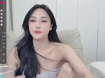 Uuxiaocai  live sex cam