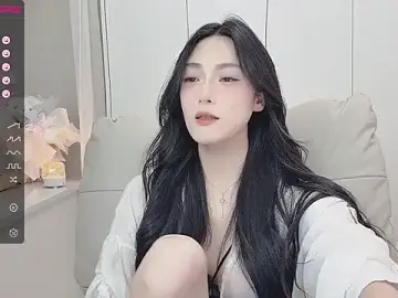 Uuxiaocai  live sex cam