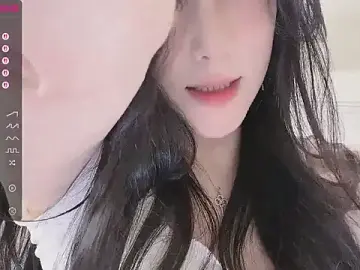 Uuxiaocai  live sex cam
