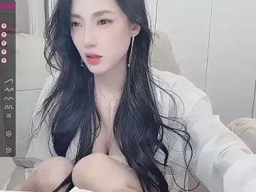 Uuxiaocai  live sex cam