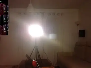 Vagina02cam  live sex cam